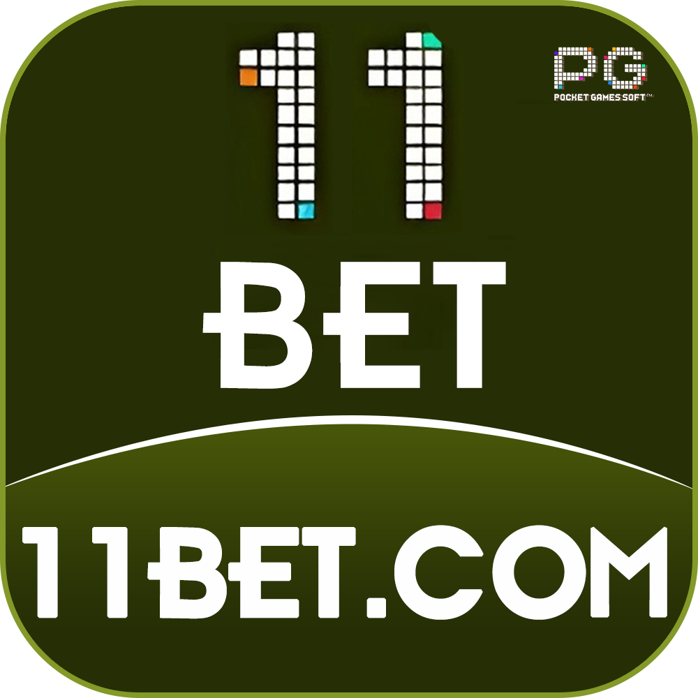 11BET